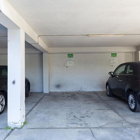 Charming Luxurious Flat With Garage By Host Wise Porto Exterior photo