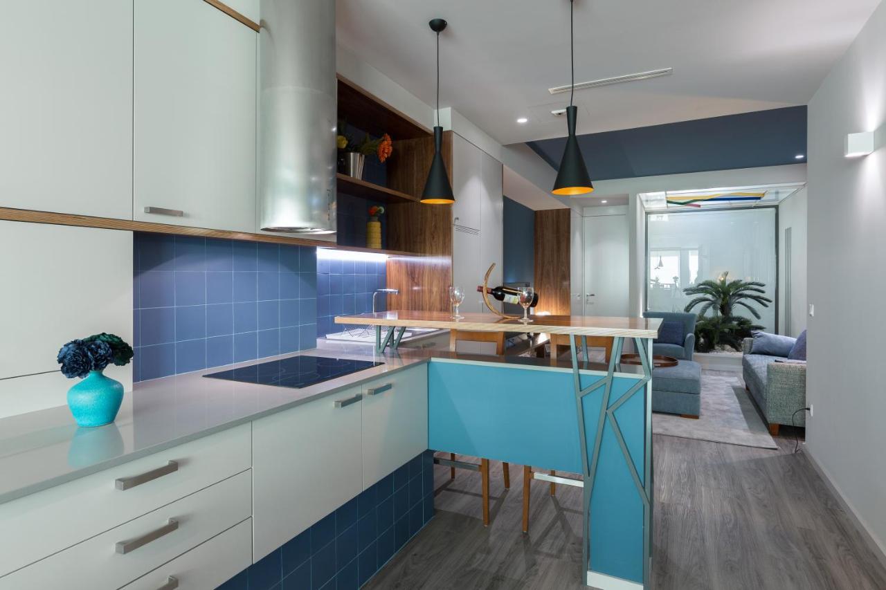 Charming Luxurious Flat With Garage By Host Wise Porto Exterior photo