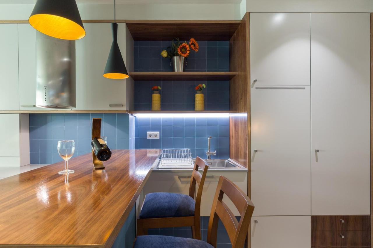 Charming Luxurious Flat With Garage By Host Wise Porto Exterior photo