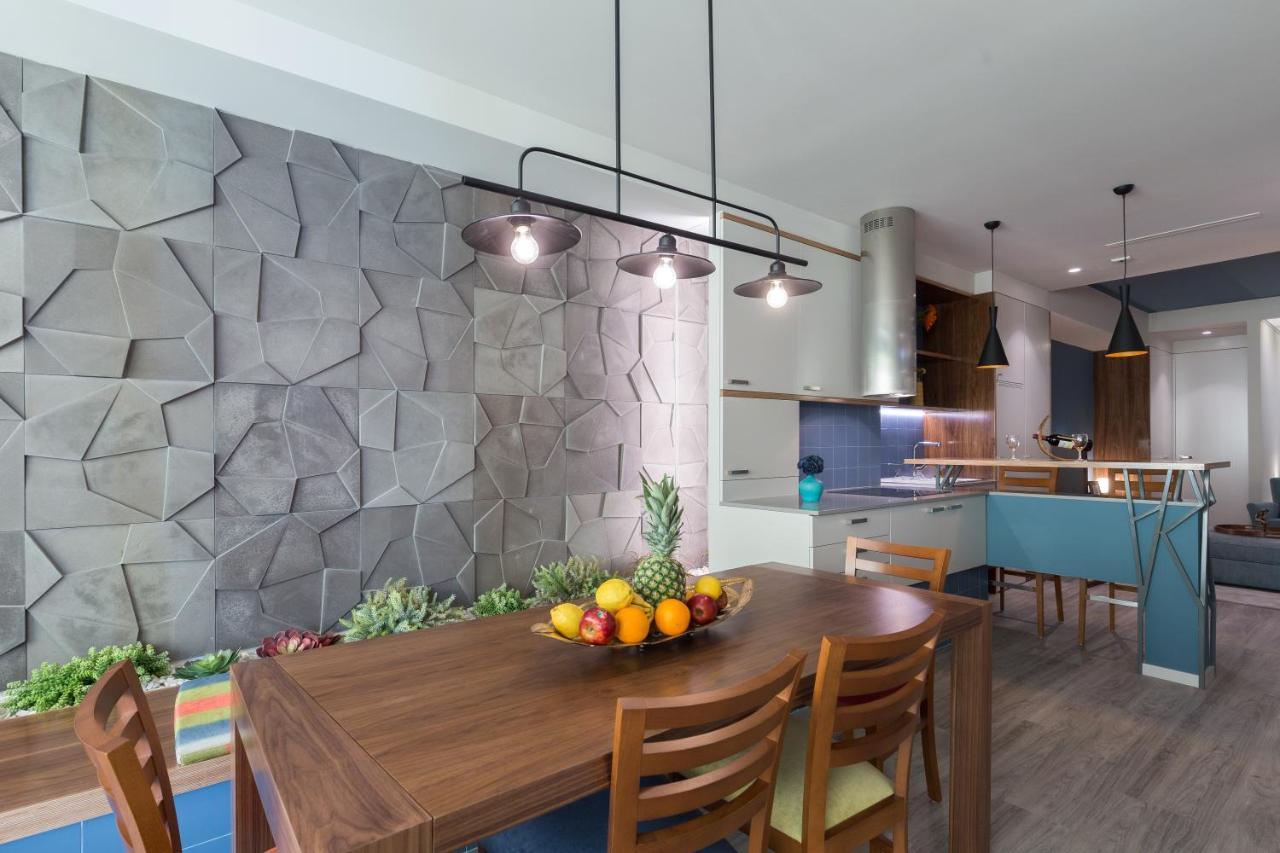 Charming Luxurious Flat With Garage By Host Wise Porto Exterior photo