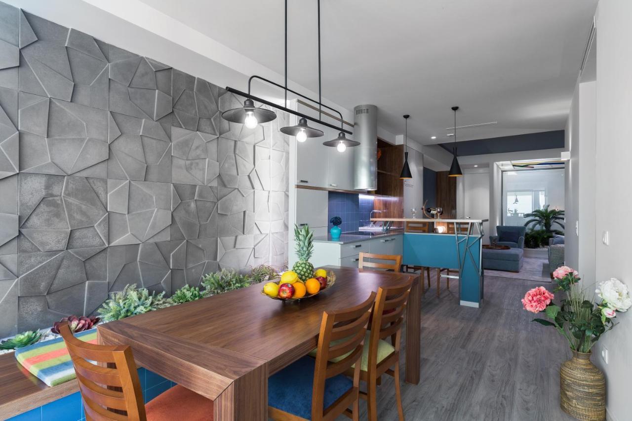 Charming Luxurious Flat With Garage By Host Wise Porto Exterior photo