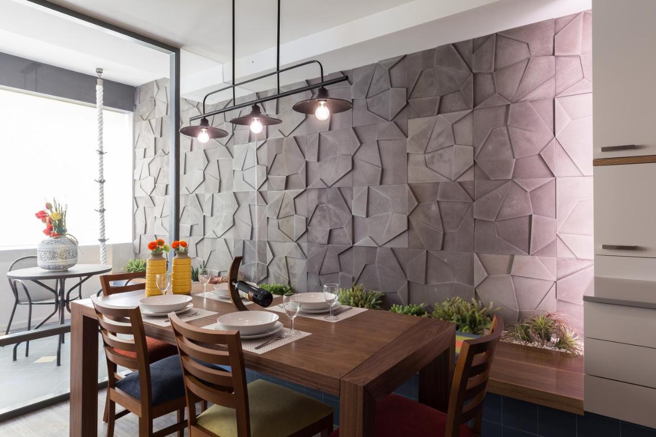 Charming Luxurious Flat With Garage By Host Wise Porto Exterior photo