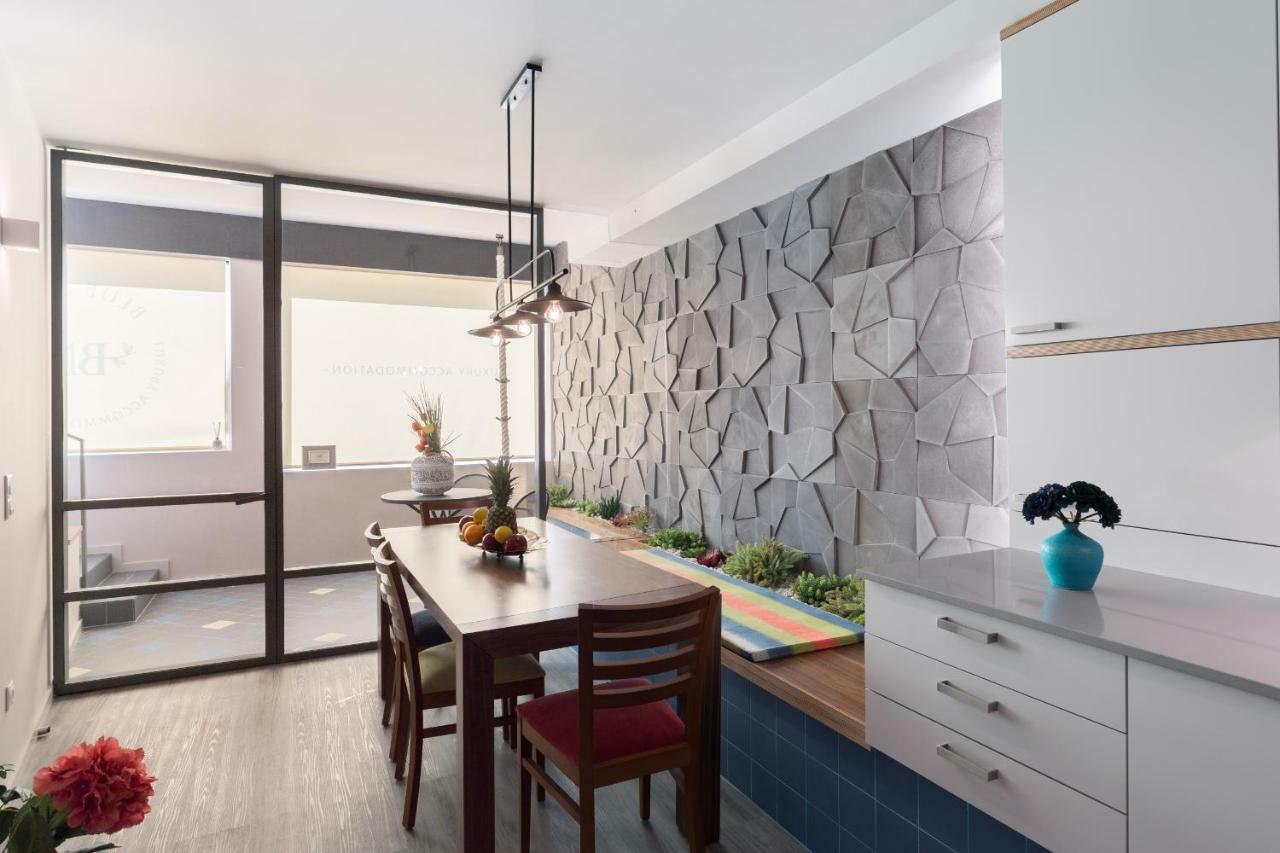Charming Luxurious Flat With Garage By Host Wise Porto Exterior photo