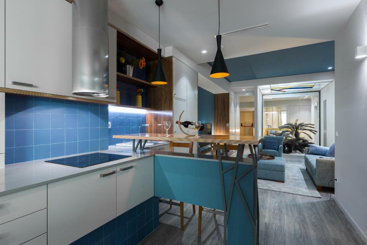 Charming Luxurious Flat With Garage By Host Wise Porto Exterior photo